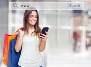 Sell Online