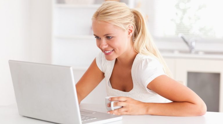 Website Management