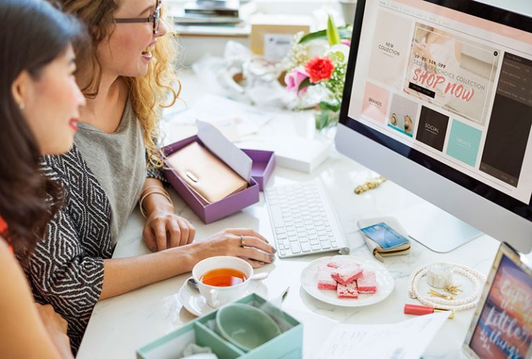 9 Latest Plugins You Must Install for Your eCommerce Store