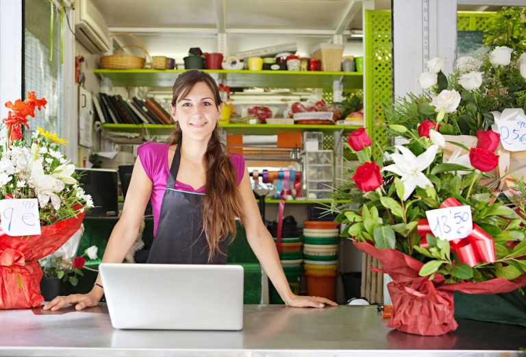 Providing a Robust System for Your Online Success