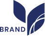 Logo of brand