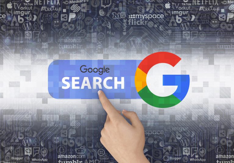 A Comprehensive Guide to Adding SEO to Your WordPress Website