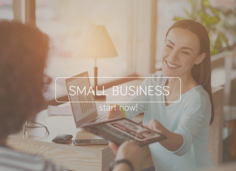 Investing in Sunshine Coast Web Design