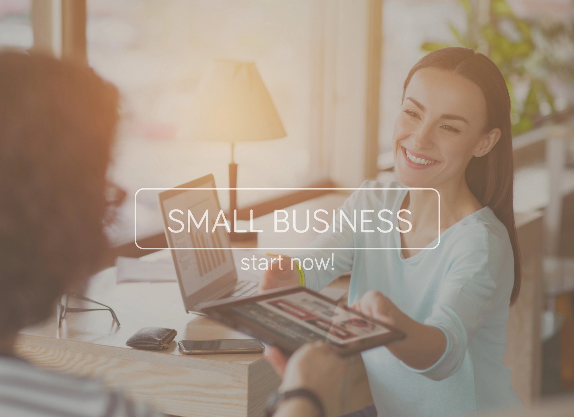 Investing in Sunshine Coast Web Design