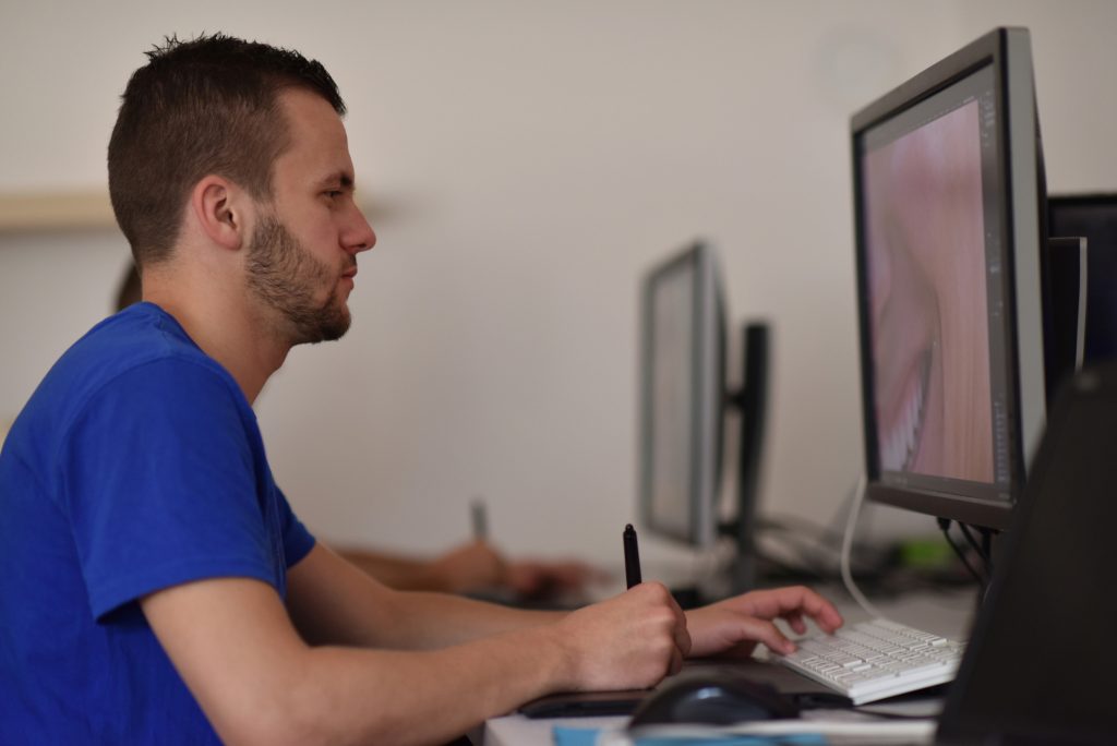 Top Web Design Trends for 2024