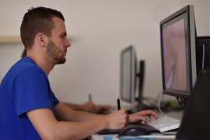 Top Web Design Trends for 2024