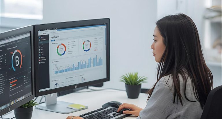 Is Your WordPress Site Drowning in Plugins? Why Sunshine Coast Businesses Need Cloudflare