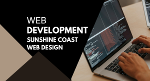 WordPress Security After an Attack