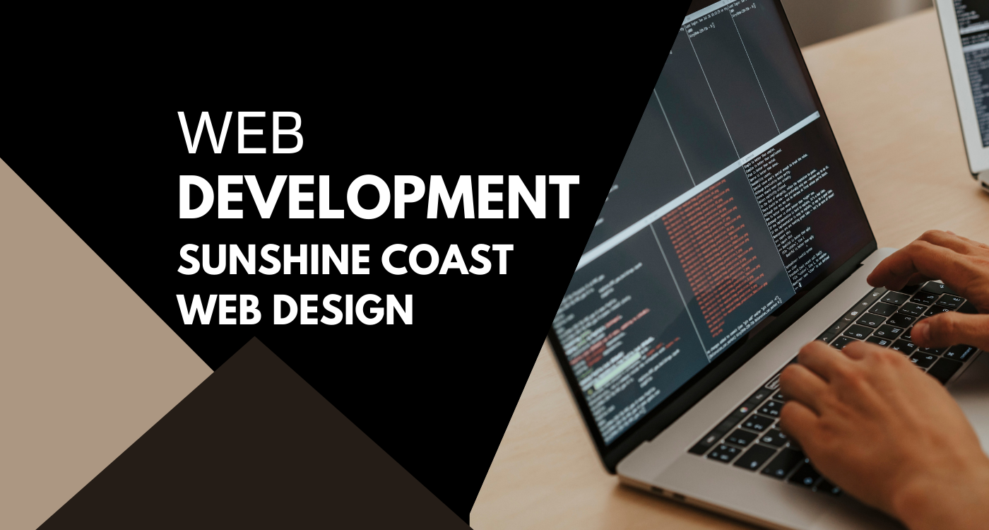 WordPress Security After an Attack