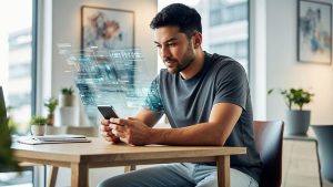 ai-and-small-business-sunshine-coast