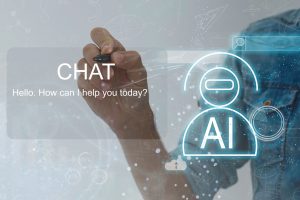 Can AI Really Build Your Website?