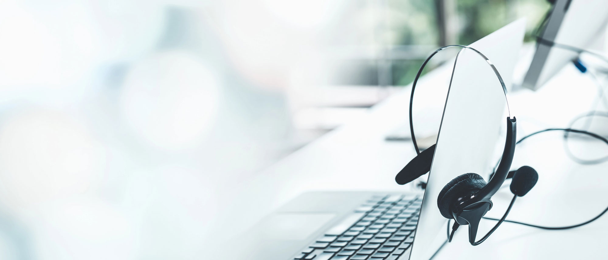 We Don’t Disappear After Your Website Goes Live