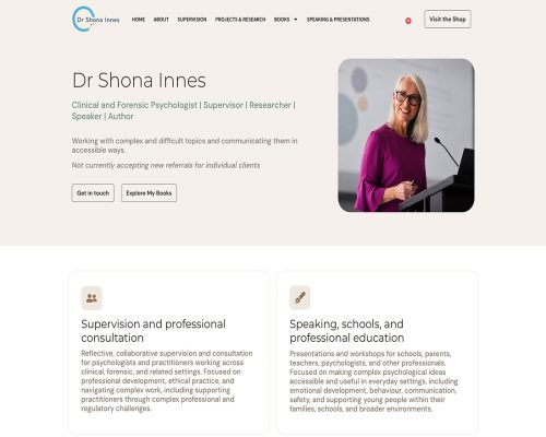 Home-Shona-Innes-Pyschology-07-29-2026_11_10_AM