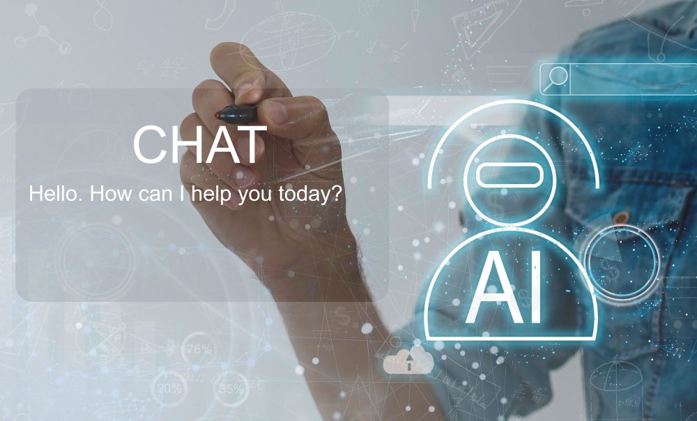 Can AI Really Build Your Website?