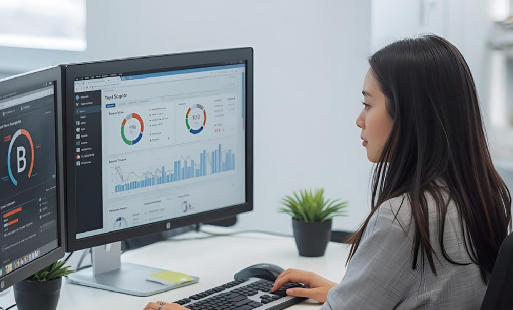 Is Your WordPress Site Drowning in Plugins?