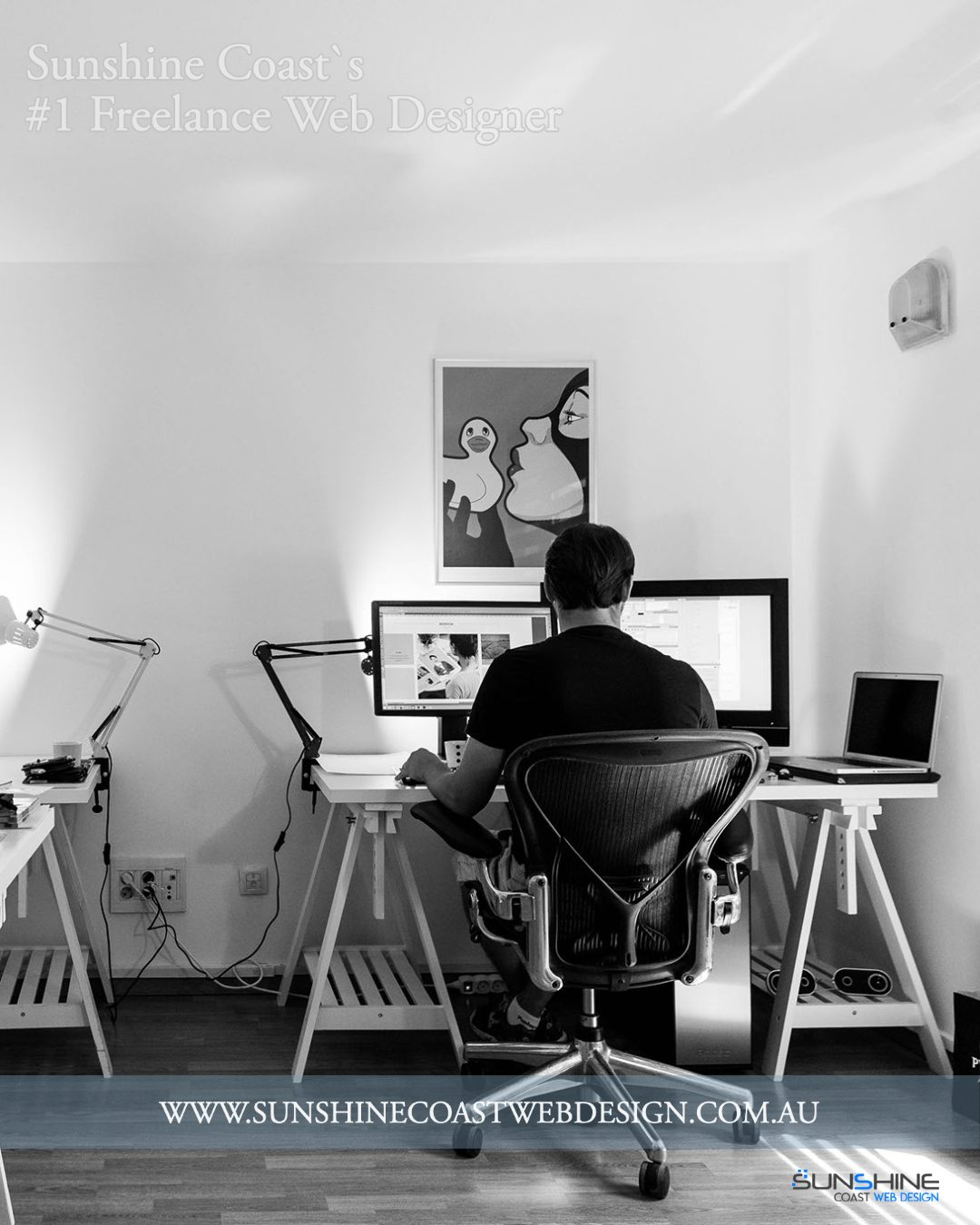 no1webdesigner